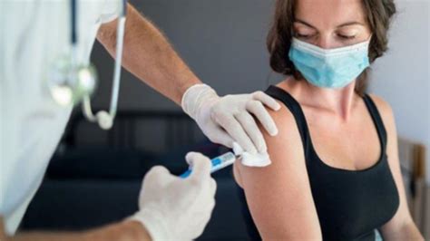 grip aşısını devlet karşılıyor mu